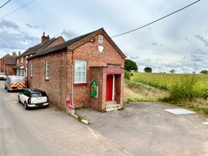 Front- click for photo gallery